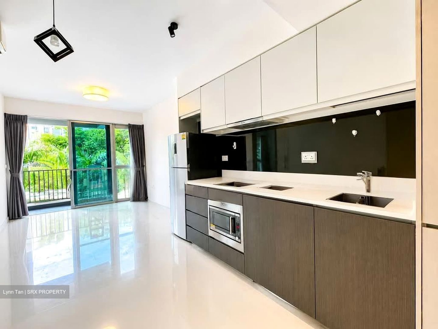 Q Bay Residences (D18), Condominium #573105171
